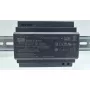 Zasilacz Hikvision DS-KAW150-4N Czarny 97x38x178 mm