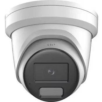 Kamera sieciowa Hikvision DS-2CD2346G2H-I 4MP stała tubowa, obiektyw 2,8 mm