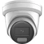 Kamera sieciowa Hikvision DS-2CD2346G2H-I 4MP stała tubowa, obiektyw 2,8 mm