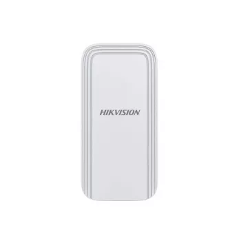 Mostek sieciowy Hikvision DS-3WF0FC-2N/O 300 Mbit/s 1000 m