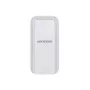 Mostek sieciowy Hikvision DS-3WF0FC-2N/O 300 Mbit/s 1000 m
