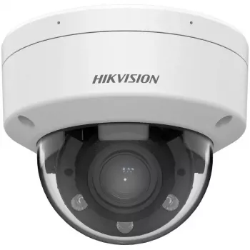 Kamera IP bezpieczeństwa Hikvision Value Series DS-2CD1743G2-LIZU 2560x1440