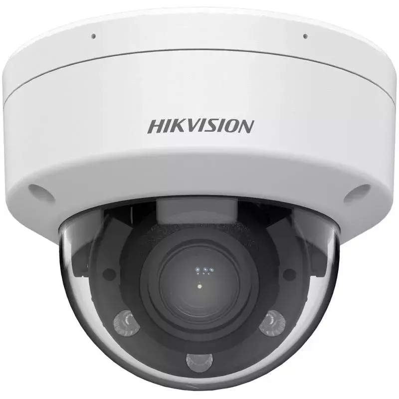 Kamera IP bezpieczeństwa Hikvision Value Series DS-2CD1743G2-LIZU 2560x1440