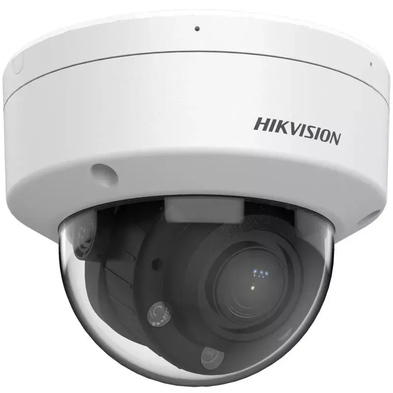 Kamera IP bezpieczeństwa Hikvision Value Series DS-2CD1743G2-LIZU 2560x1440