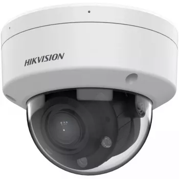 Kamera IP bezpieczeństwa Hikvision Value Series DS-2CD1743G2-LIZU 2560x1440