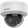 Kamera IP bezpieczeństwa Hikvision Value Series DS-2CD1743G2-LIZU 2560x1440