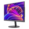 Monitor Hikvision DS-D5222F2-1V1S 21.4 cala Full HD LED 1920 x 1080