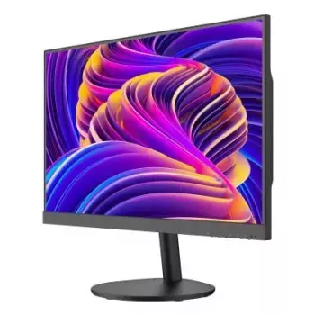 Monitor Hikvision DS-D5222F2-1V1S 21.4 cala Full HD LED 1920 x 1080