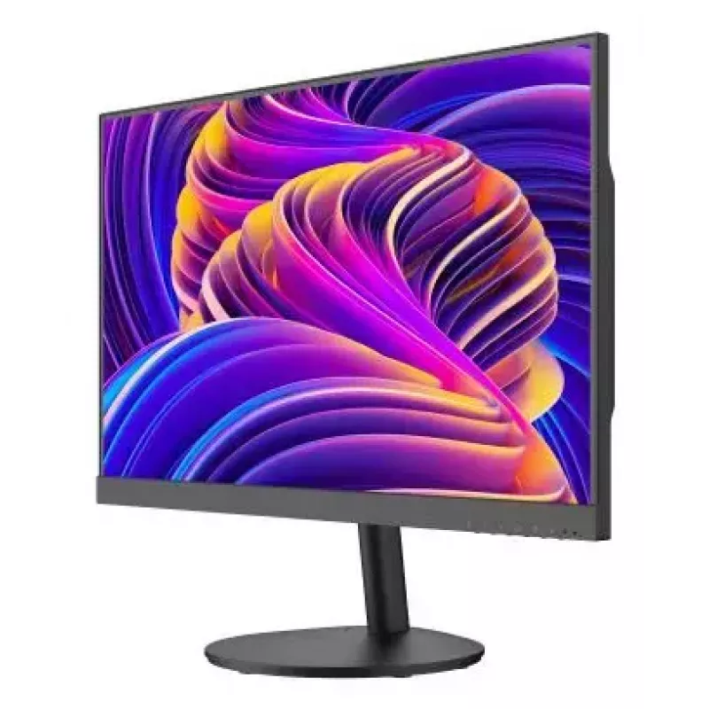 Monitor Hikvision DS-D5222F2-1V1S 21.4 cala Full HD LED 1920 x 1080