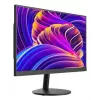 Monitor Hikvision DS-D5222F2-1V1S 21.4 cala Full HD LED 1920 x 1080