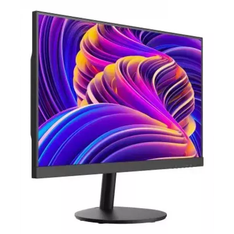 Monitor Hikvision DS-D5222F2-1V1S 21.4 cala Full HD LED 1920 x 1080