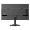 Monitor Hikvision DS-D5222F2-1V1S 21.4 cala Full HD LED 1920 x 1080