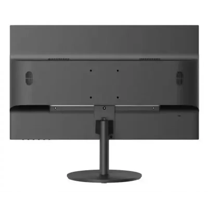 Monitor Hikvision DS-D5222F2-1V1S 21.4 cala Full HD LED 1920 x 1080