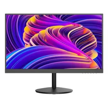 Monitor Hikvision DS-D5222F2-1V1S 21.4 cala Full HD LED 1920 x 1080
