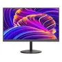 Monitor Hikvision DS-D5222F2-1V1S 21.4 cala Full HD LED 1920 x 1080