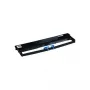 Taśma do drukarki Tally Dascom 099003L, czarna, do Dascom 2600/2601 Plus, 1 szt.
