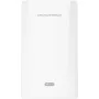 Bezprzewodowy mostek Grandstream GWN7302 PtP/PtMP 2x2:2 MIMO IP66 TDMA 2x porty Gigabit zasięg 5 km