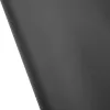 Podkładka pod mysz REDRAGON P040 FLICK 3XL