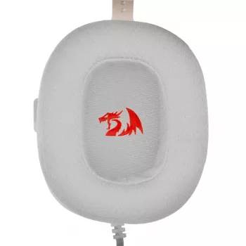 Zestaw słuchawkowy REDRAGON H510 ZEUS-X
