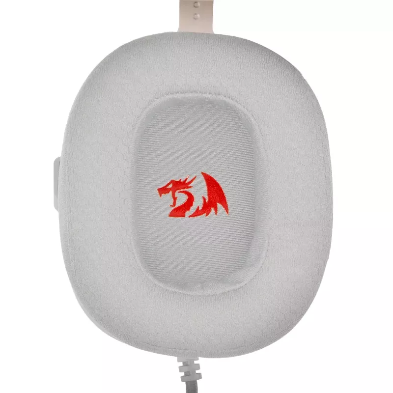 Zestaw słuchawkowy REDRAGON H510 ZEUS-X