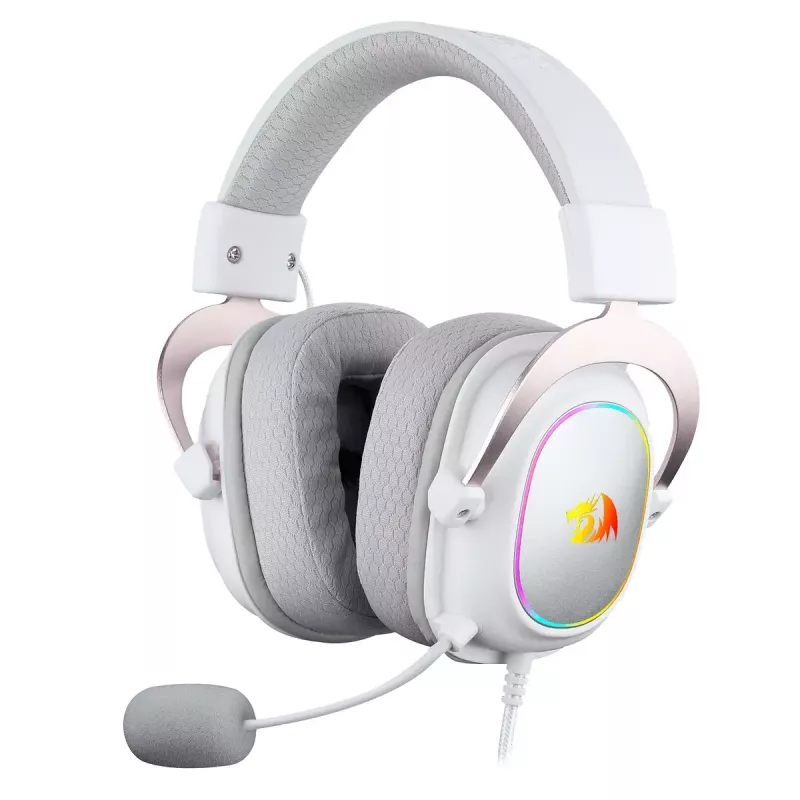 Zestaw słuchawkowy REDRAGON H510 ZEUS-X