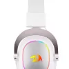 Zestaw słuchawkowy REDRAGON H510 ZEUS-X