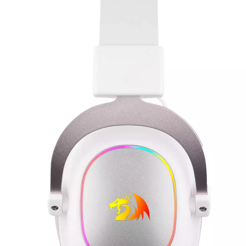 Zestaw słuchawkowy REDRAGON H510 ZEUS-X