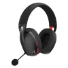 Słuchawki REDRAGON H848 Ire