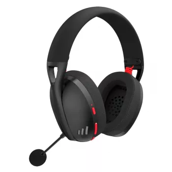 Słuchawki REDRAGON H848 Ire
