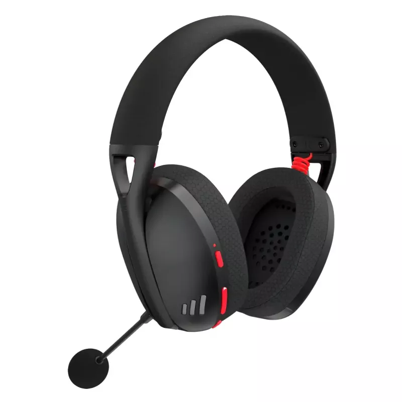 Słuchawki REDRAGON H848 Ire