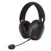 Słuchawki REDRAGON H848 Ire
