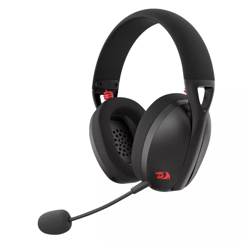Słuchawki REDRAGON H848 Ire