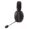 Słuchawki REDRAGON H848 Ire
