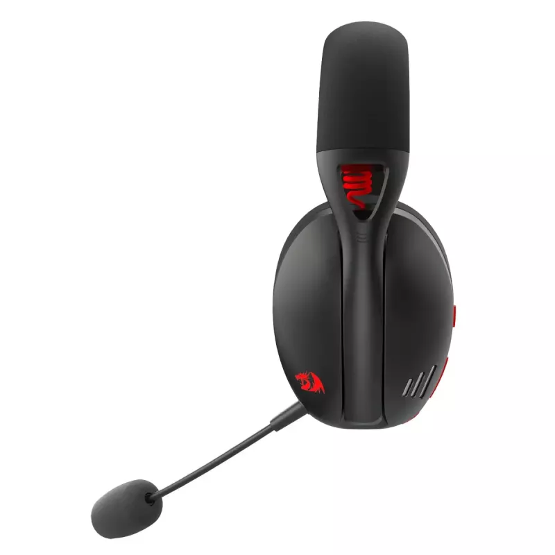 Słuchawki REDRAGON H848 Ire