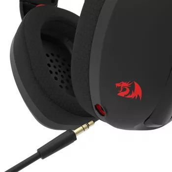 Słuchawki REDRAGON H848 Ire