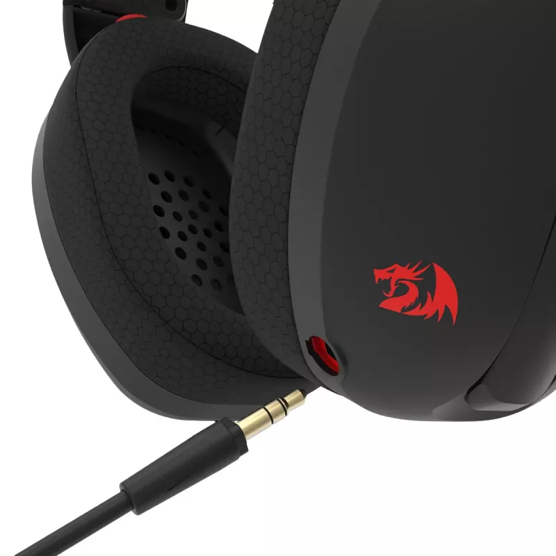 Słuchawki REDRAGON H848 Ire