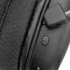 Przewodowe słuchawki nauszne Bluetooth REDRAGON H510 Zeus Pro RGB — 20–20000 Hz, kabel 1,8 m, czarne