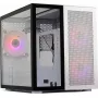 Obudowa komputerowa Redragon Axe ARGB (GC-588) ATX czarna