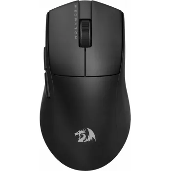 Mysz Redragon M916W Pro K1NG Wireless