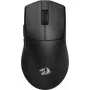 Mysz Redragon M916W Pro K1NG Wireless