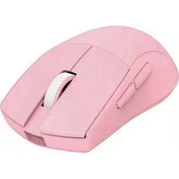 Mysz Redragon M916P-PRO-4K K1NG USB