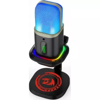 Mikrofon Redragon GM305 Echowave