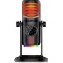 Mikrofon Redragon GM306 Stellaris