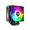 Układ chłodzenia komputera REDRAGON CC-1013 wentylator 12 cm 1800 RPM