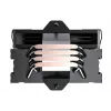 Układ chłodzenia komputera REDRAGON CC-1013 wentylator 12 cm 1800 RPM