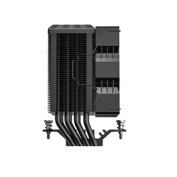 System chłodzenia komputera REDRAGON CC-1014 9.2 cm 2500 RPM 2.49 mmH2O