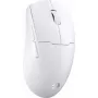 Mysz Redragon M918W K1NG PRO MAX Bezprzewodowa