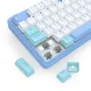 Klawiatura REDRAGON K707WBB-RGB StarBlade Mechaniczna RGB