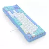 Klawiatura REDRAGON K707WBB-RGB StarBlade Mechaniczna RGB