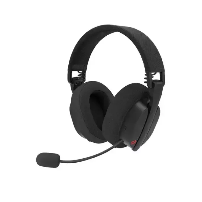 Zestaw słuchawkowy REDRAGON H888 LUCE